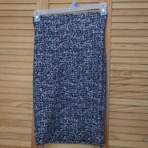 Lularoe Pencil Skirt